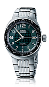  Oris 635 7589 7067 MB